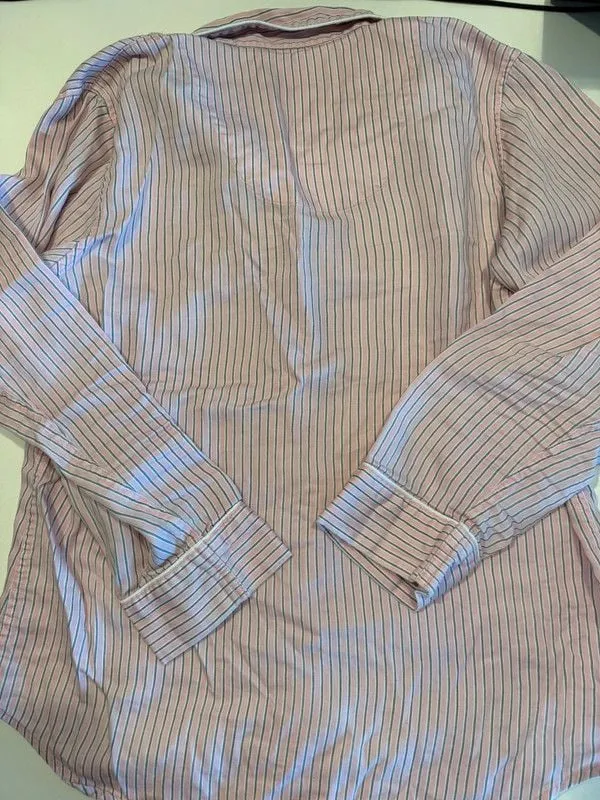 Ralph Lauren PJs - Image 3