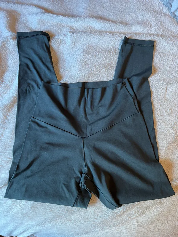Aerie Leggings - Image 2