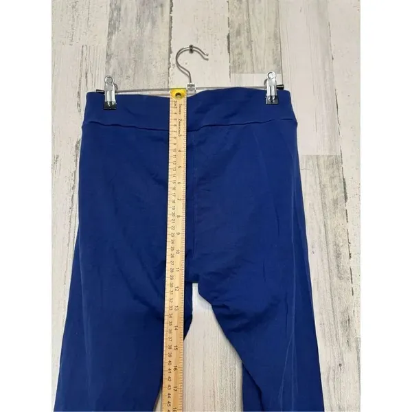 Puma blue leggings - Image 7