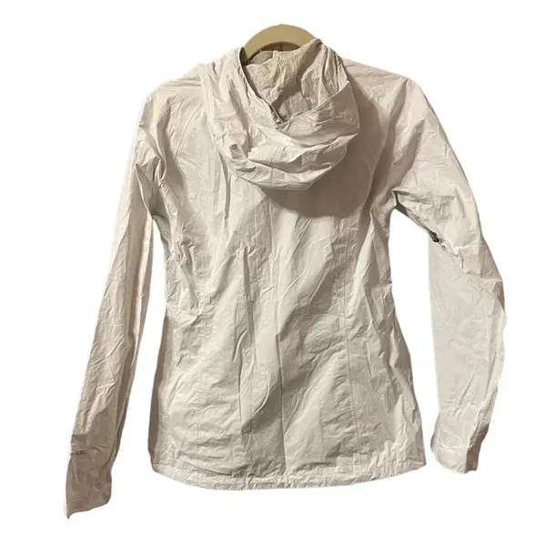 THE NORTH FACE WOMENS WINDBREAKER - Image 2