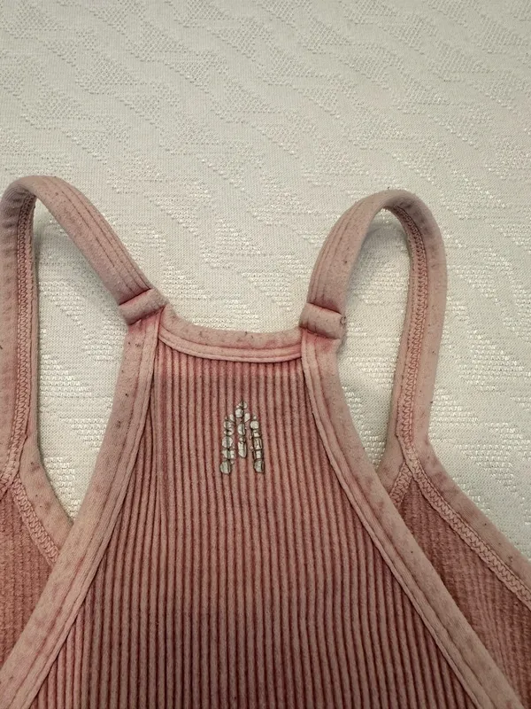 Free People Movement Tank - Image 3
