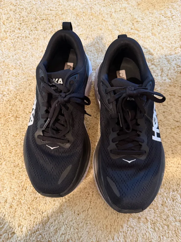 Hoka Bondi 8 - Image 2