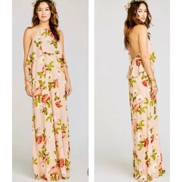 Show‎ Me Your Mumu - Image 2