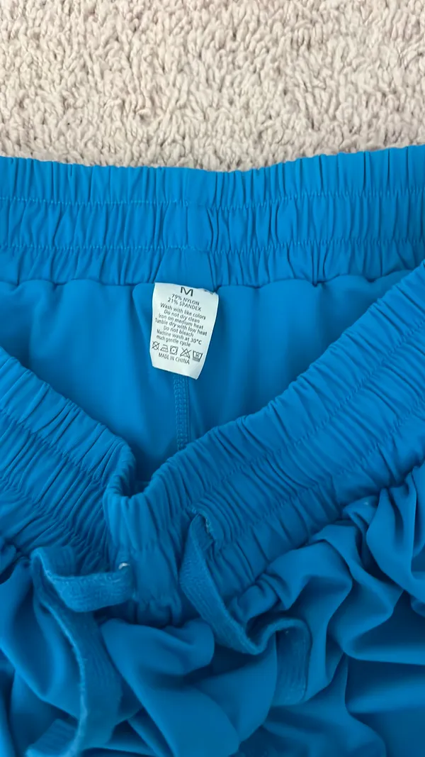 Butterfly Shorts Amazon - Image 2