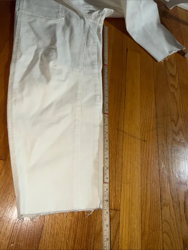 White High - Image 9