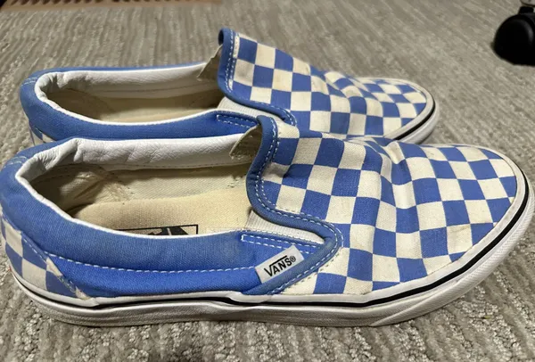 Slip-On - Image 2