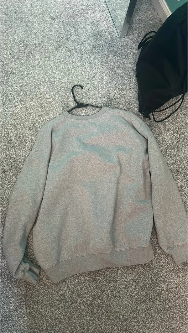 Brandy Melville crewneck - Image 2