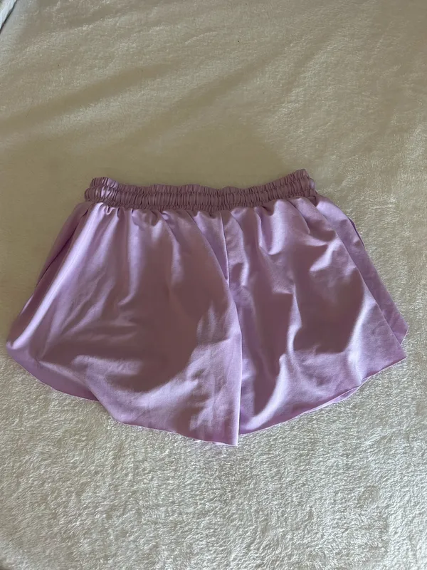 Amazon Never Worn Athletic Shorts - Image 2