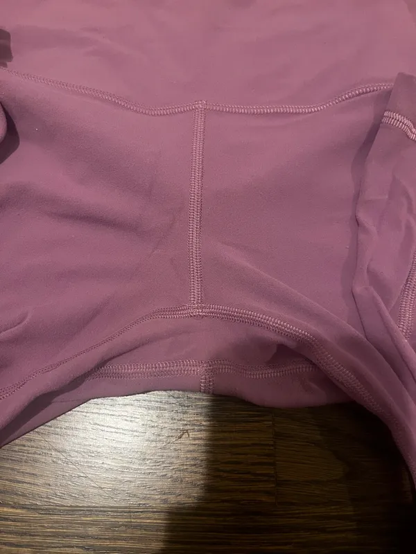 Lululemon Leggings Align 25" - Image 3