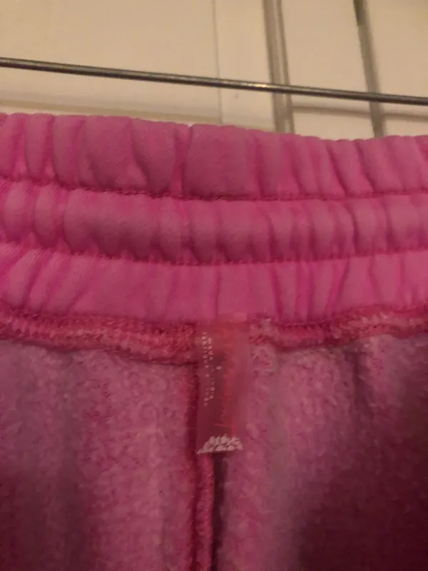 Free People Sweatpants - Image 3