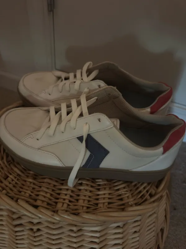 Dr. Scholl's Sneakers Women’s - Image 2