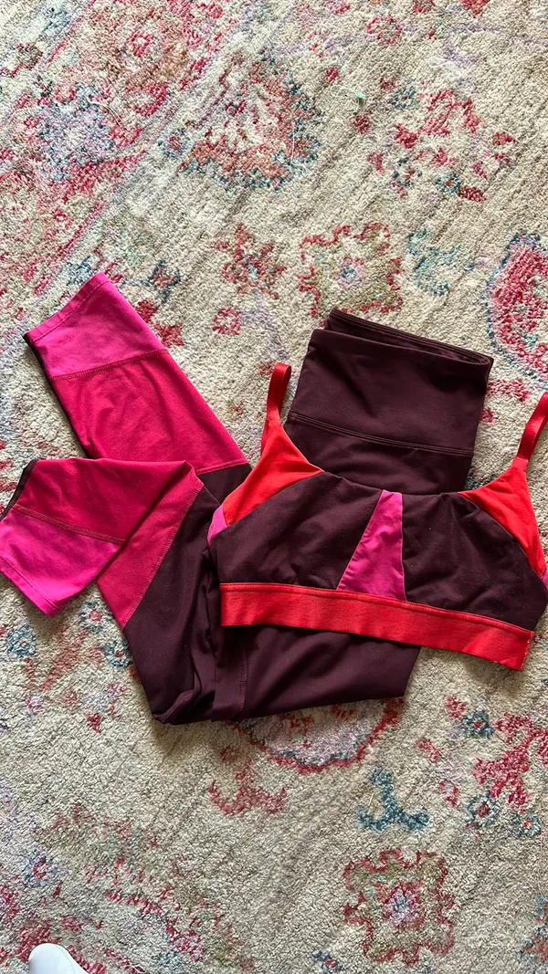 JoyLab Set - Image 5