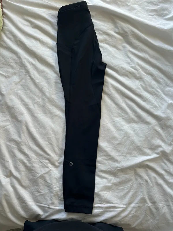 Lululemon swift speed 25” - Image 3