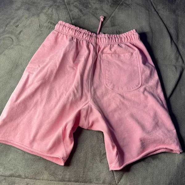 Boys Lie Shorts - Image 2