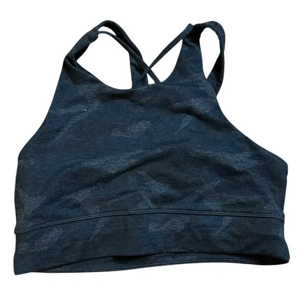 Vuori Elevation Bra Sports - Image 3