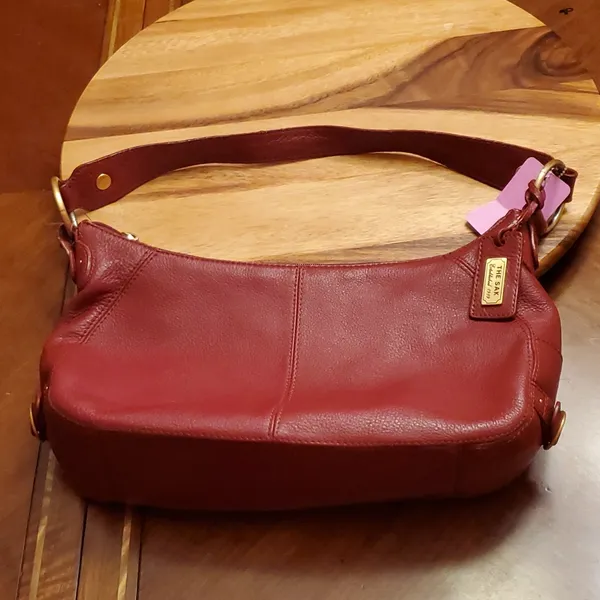 The Sak Bag - Image 8