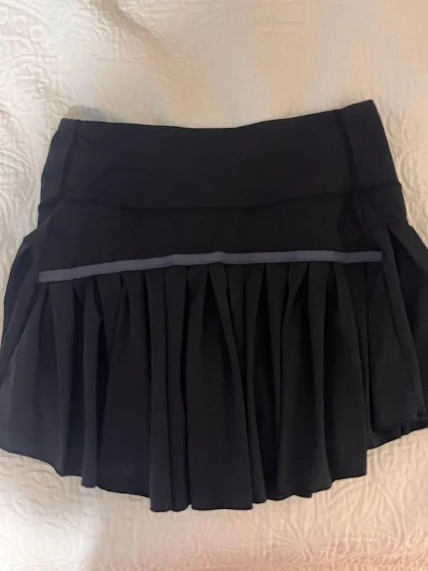 Target skirt - Image 2