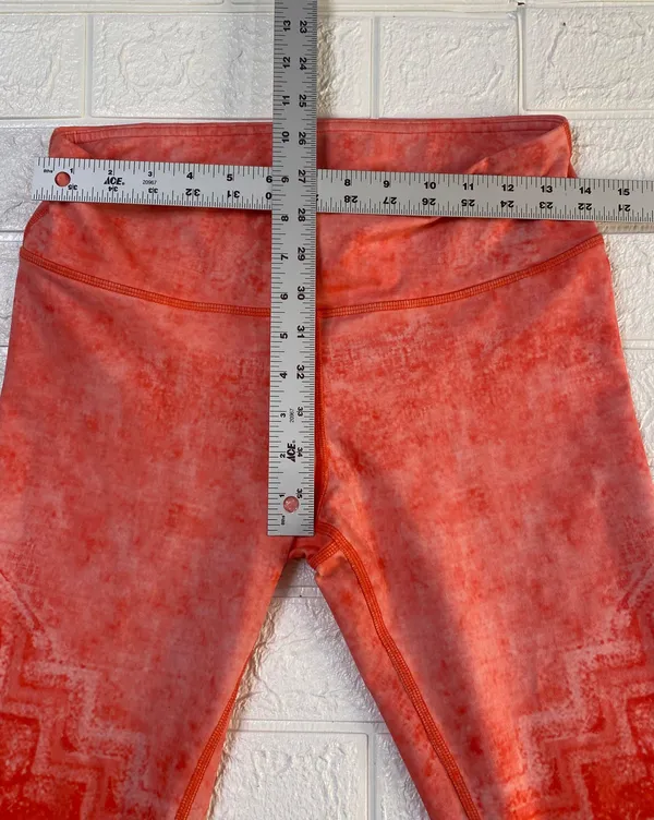 Alo Leggings - Image 3