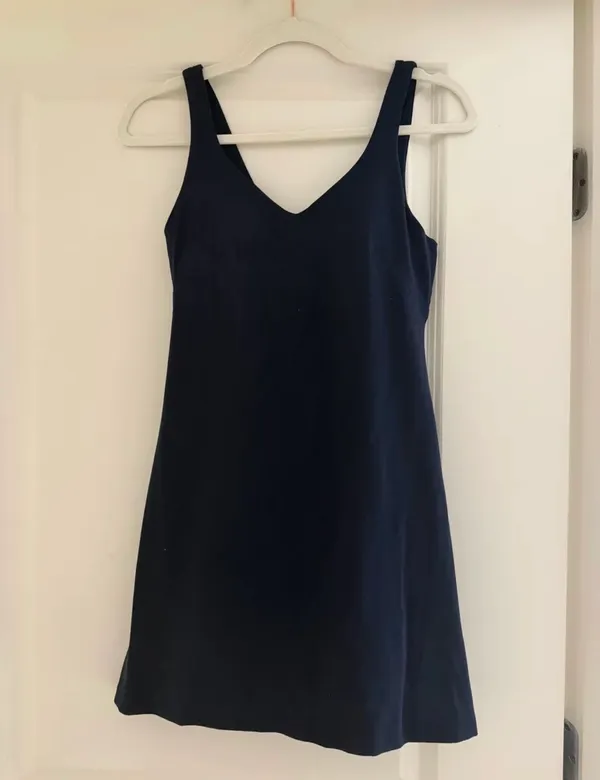 Lululemon Align Dress 6  - Image 5