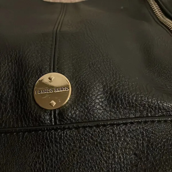 Franco Sarto bag size 14*10 - Image 2