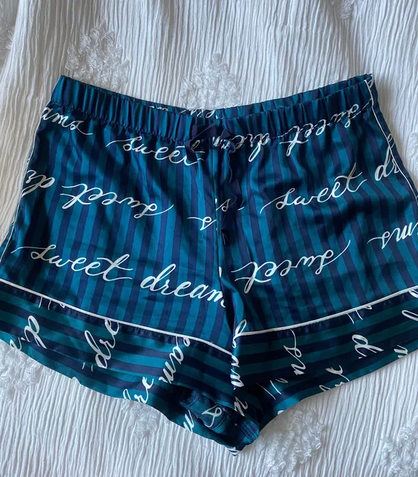 Size M - Image 2