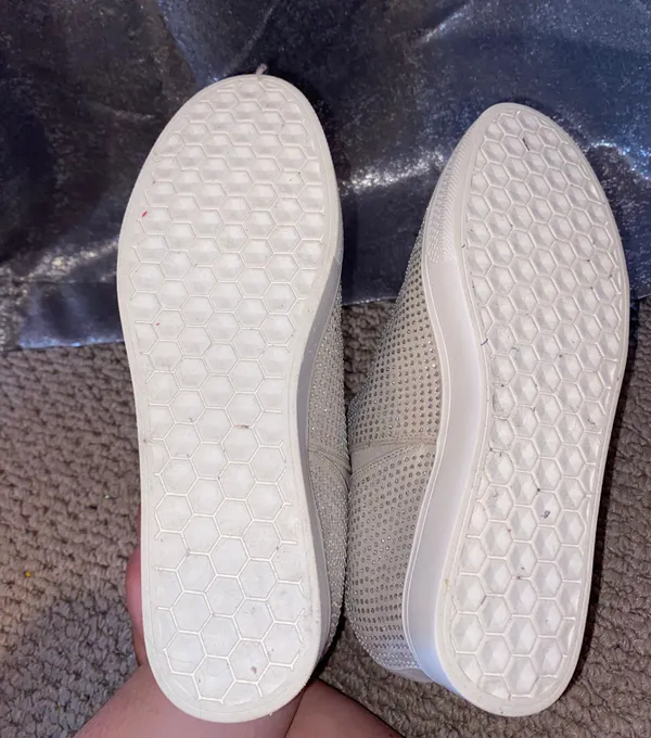 Booties - Image 4