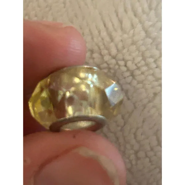 A239 1 charm for bracelet 925 sterling silver cute - Image 4
