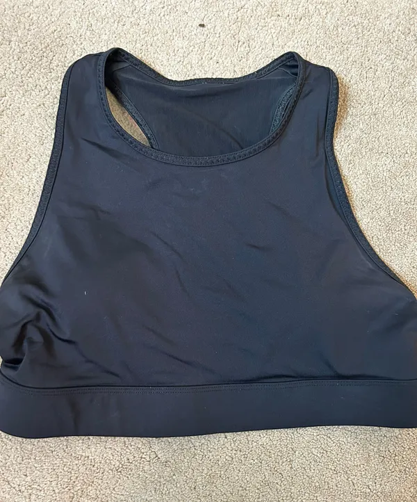 Fabletics Sports Bra - Image 3