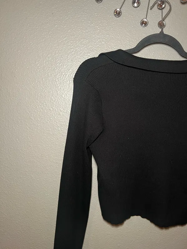 Forever 21 Top - Image 4