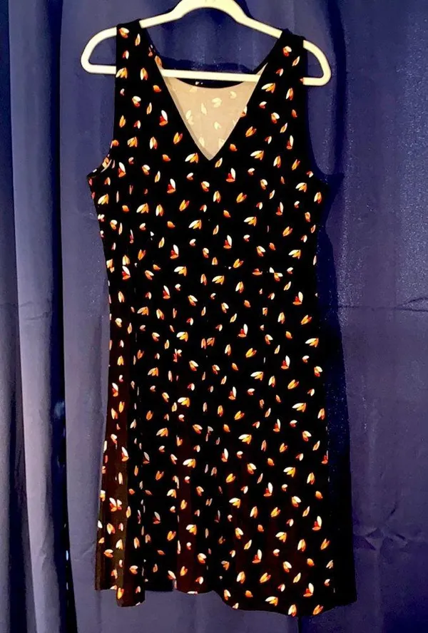 Ann Taylor work dress - Image 2