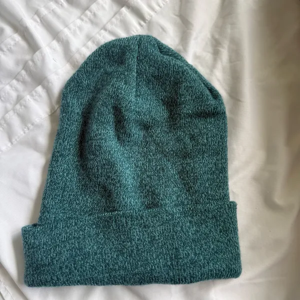 Carhartt Beanie - Image 2