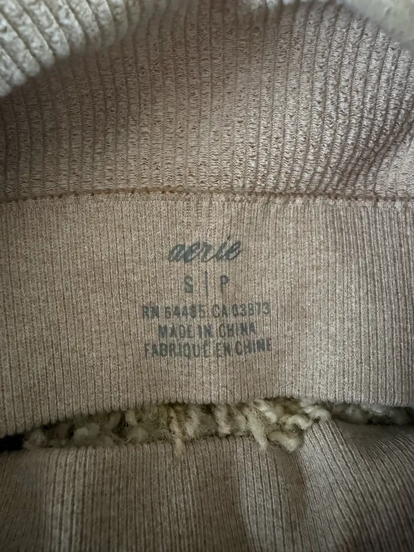 Aerie sports bras - Image 2