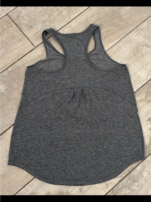 Reebok Racerback Tank Top - Image 3