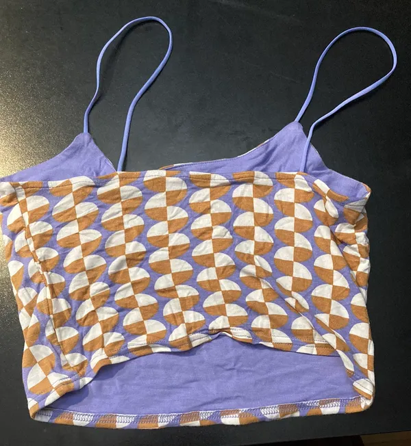 PacSun Tank Top - Image 2