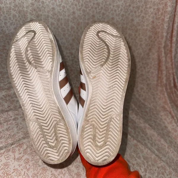 Adidas Superstar Originals - Image 4