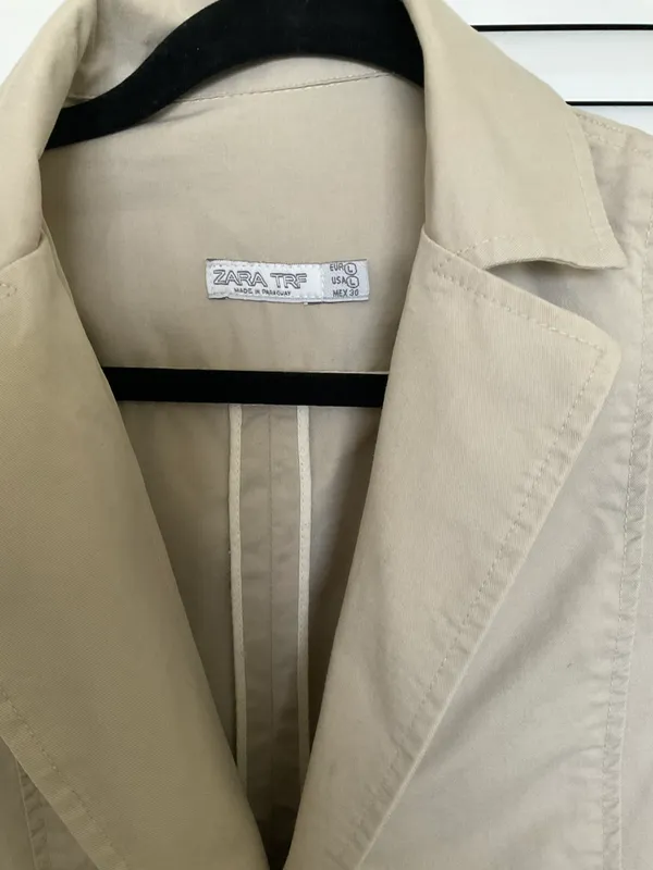 TRF Jacket’s Woman’s - Image 8