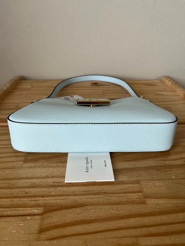 Kate Spade Purse - Image 6