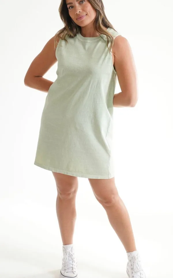 Playa Dress!! - Image 4