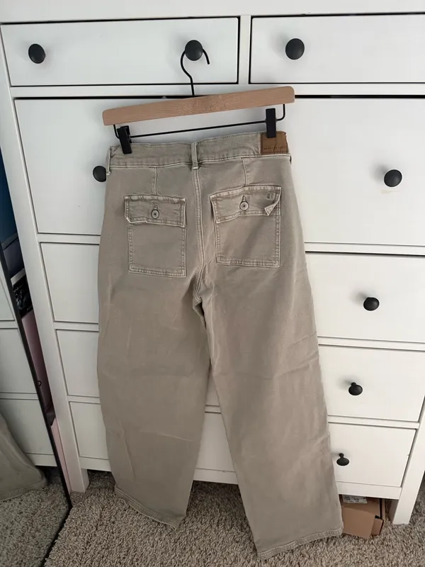 American Eagle Pants - Image 2
