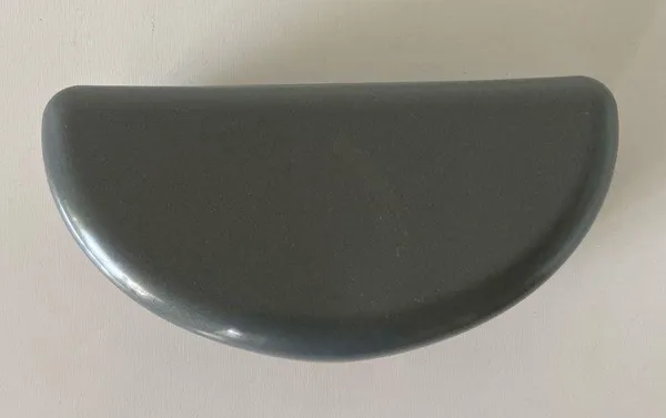 Prada Sunglasses Case - Image 3