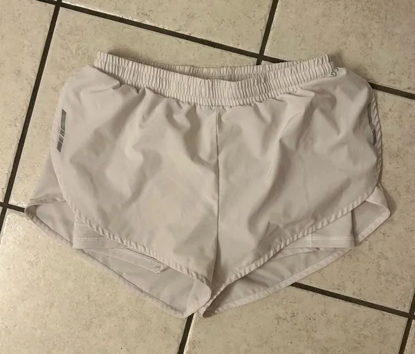 DICK'S Sporting Goods Shorts - Image 6