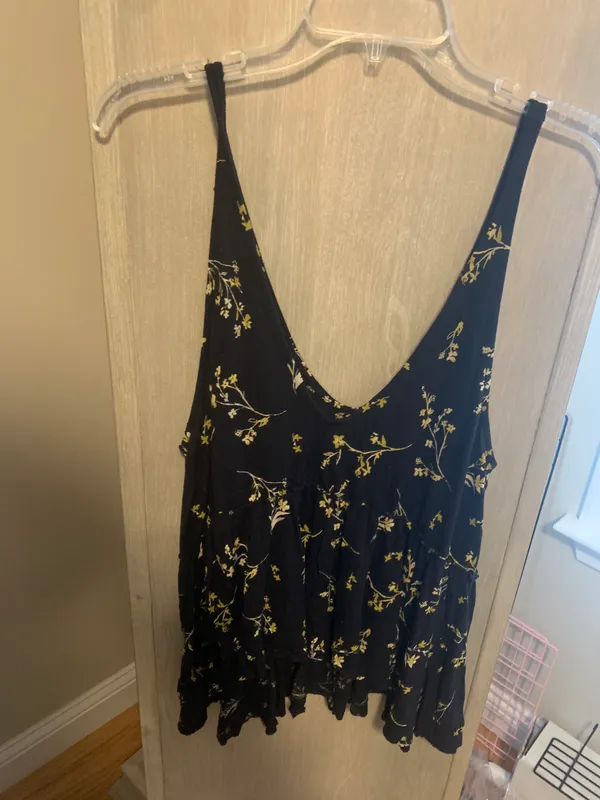 Urban Outfitters Tank Top - Image 2