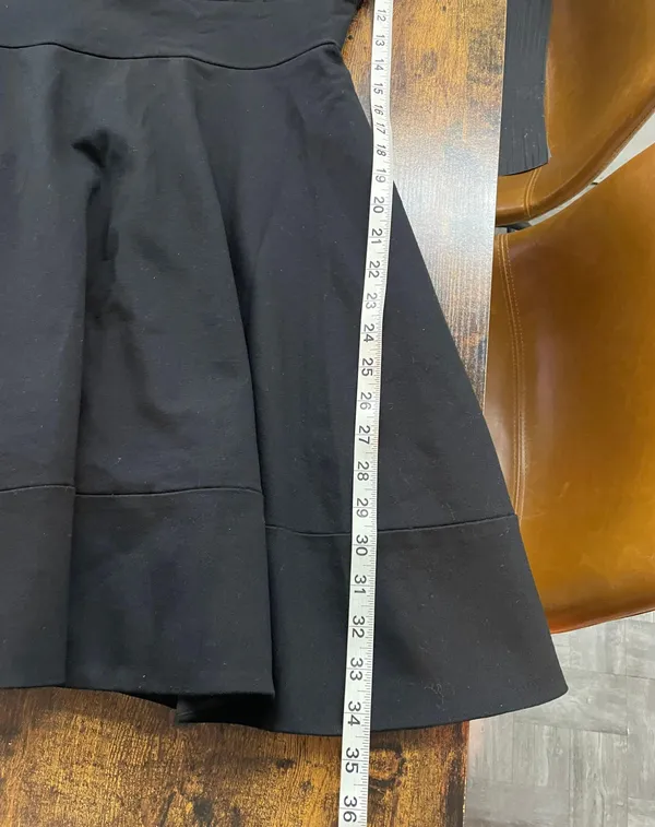 Kate Spade New York Broome Street Size L - Image 8