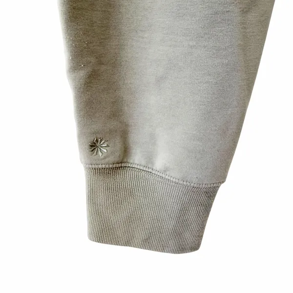Athleta Coaster Luxe High Rise Joggers Sz LT - Image 3