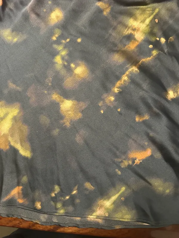 Gianni Bini Mini skirt - Image 2