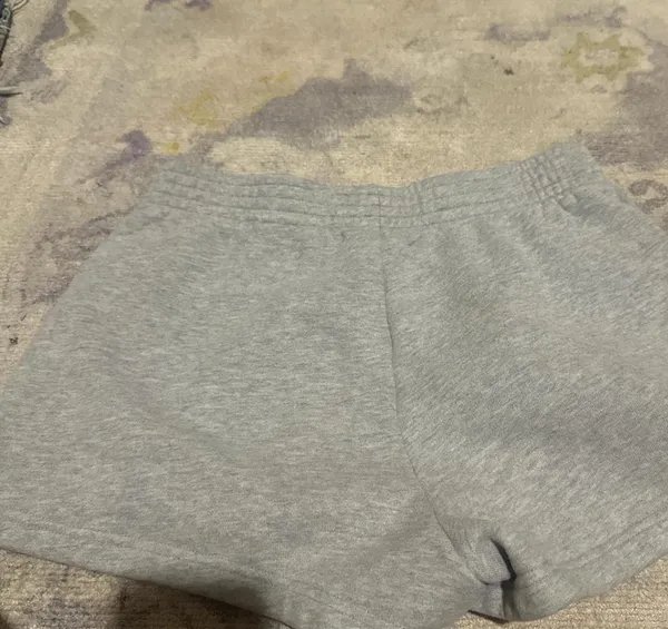 Aritzia TNA Shorts - Image 2