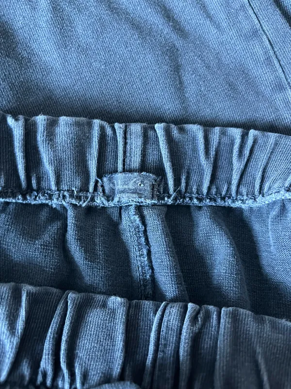 John Galt Sweatpants - Image 4