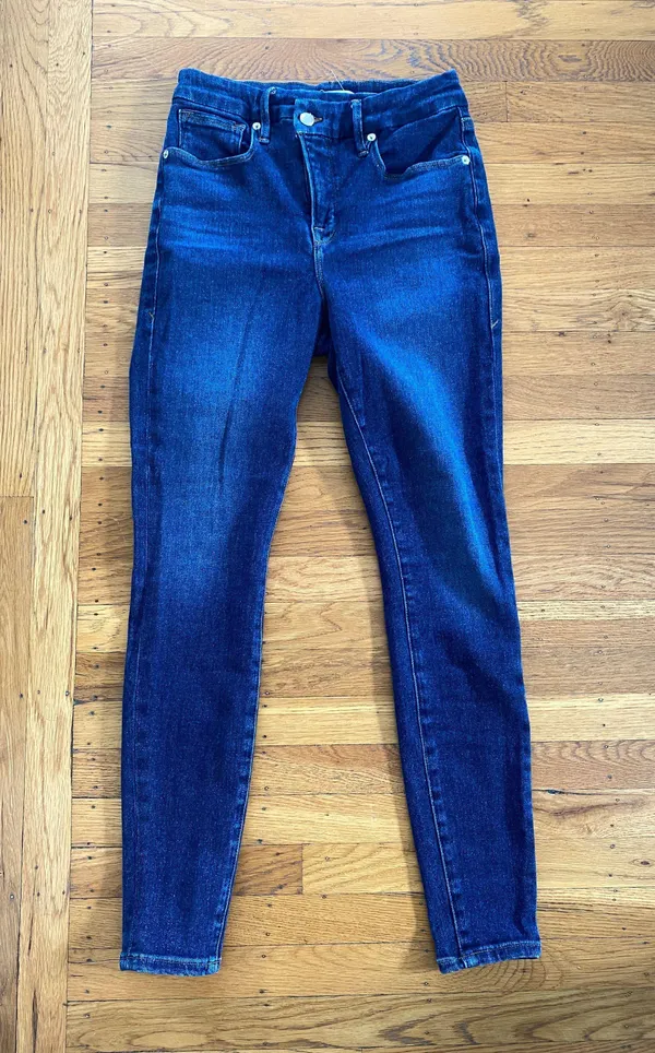 Jeans - Image 5