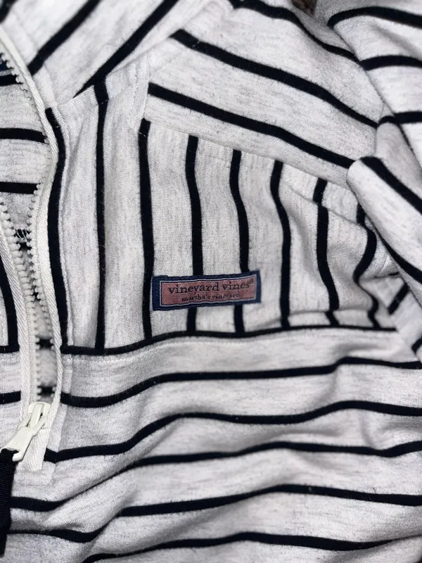 Vineyard Vines - Image 2