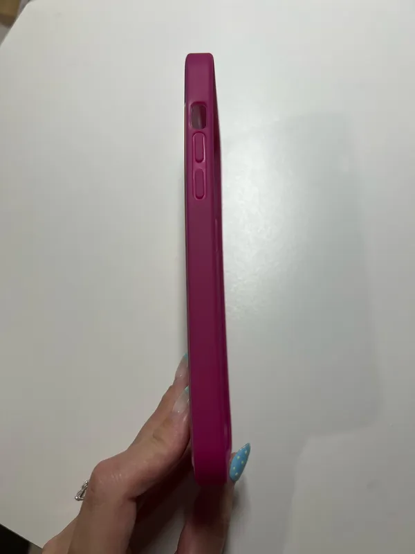 iPhone 13 Pro Max Heyday Case - Image 4